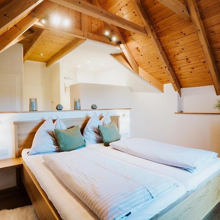 Krainerhof - Winzerzimmer Sankt Stefan ob Stainz Exteriér fotografie