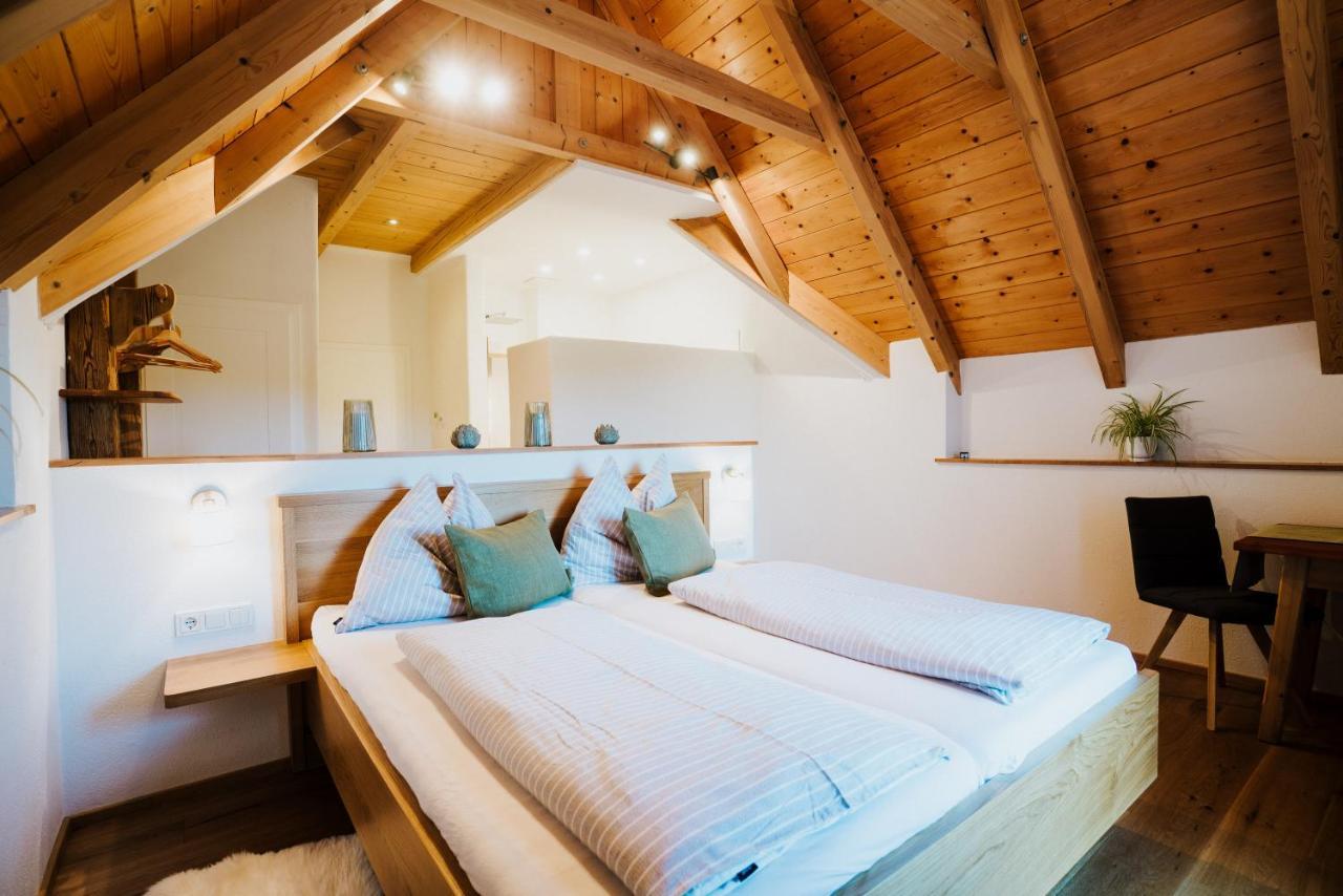 Krainerhof - Winzerzimmer Sankt Stefan ob Stainz Exteriér fotografie
