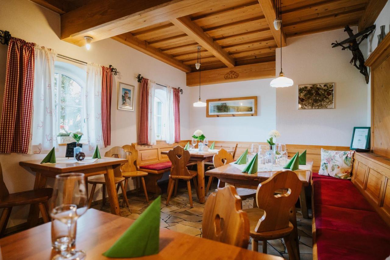 Krainerhof - Winzerzimmer Sankt Stefan ob Stainz Exteriér fotografie
